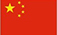 Suzhou Huihong Electric Co., Ltd.
